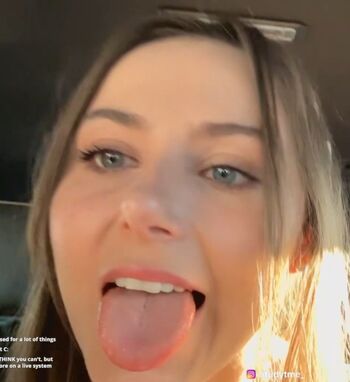 Full leaked Bashbunni private onlyfans photo