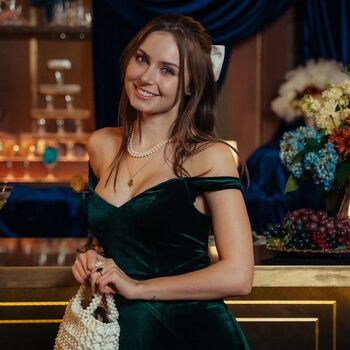 Full leaked Bashbunni private onlyfans photo