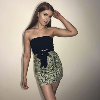 Full leaked Basicbt private photo