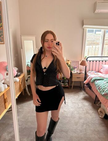 Full leaked Basicdays private photo