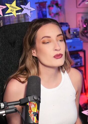 Full leaked Basicwitgirl page private onlyfans photo