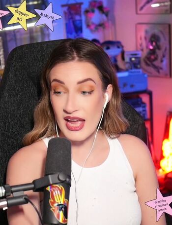 Full leaked Basicwitgirl page private onlyfans photo