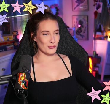 Full leaked Basicwitgirl private onlyfans photo