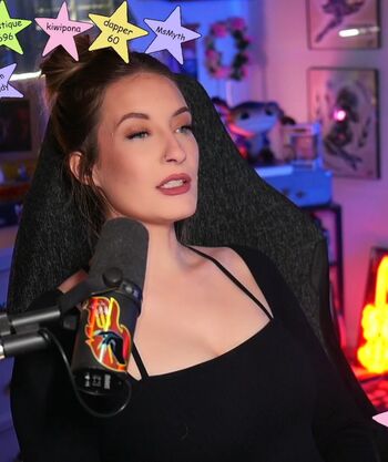 Full leaked Basicwitgirl private onlyfans photo