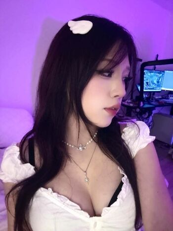 Full leaked Basiilleaf private onlyfans photo