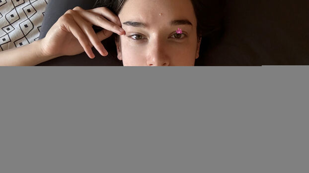 Full leaked Bastat honey private photo