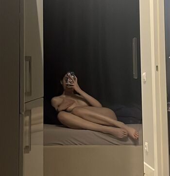 Full leaked Bastat honey private photo