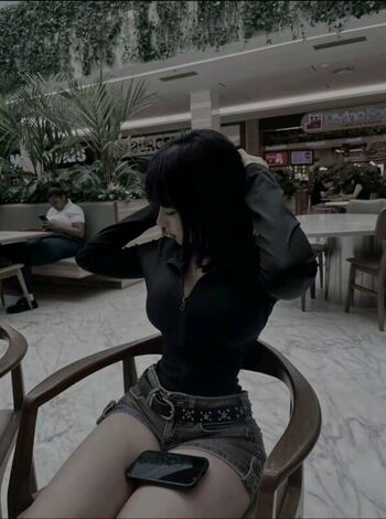 bat_spitt