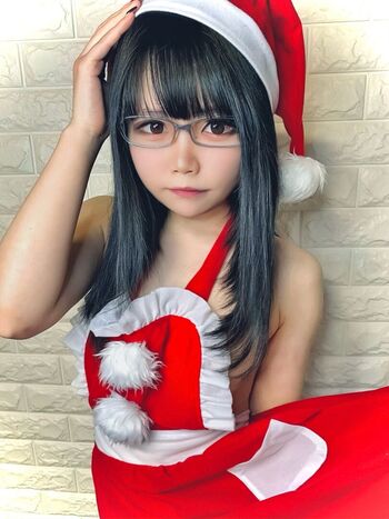 Full leaked Batan qxq private onlyfans photo