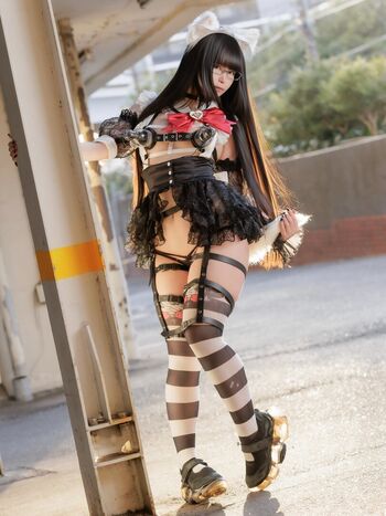 Full leaked Batan qxq private onlyfans photo