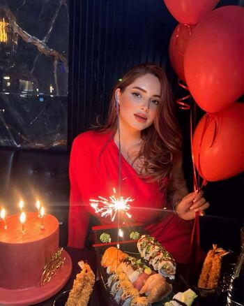 Full leaked Batoul hasroumi private onlyfans photo