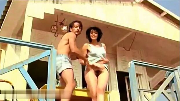 Full leaked Batrice dalle page private onlyfans photo