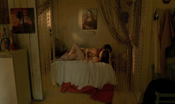 Full leaked Batrice dalle private onlyfans photo