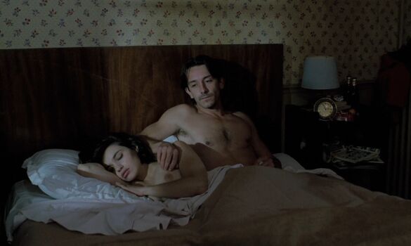 Full leaked Batrice dalle private onlyfans photo