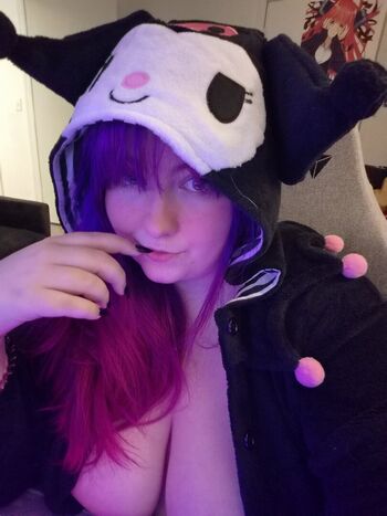 BattieChan