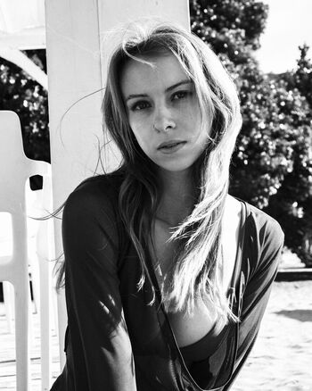 Full leaked Battyhot private onlyfans photo