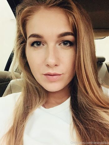 Full leaked Battyredhair private photo