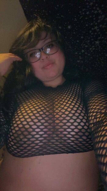 Baybegirl420