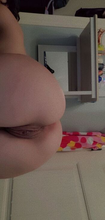 Full leaked Baydoll belle private onlyfans photo