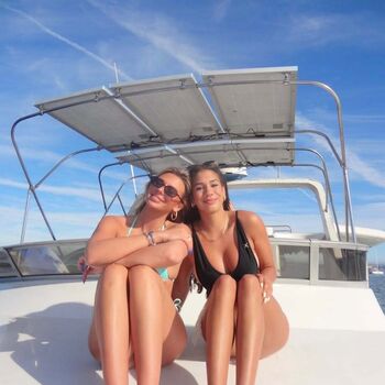 Full leaked Bayeh cotton private onlyfans photo