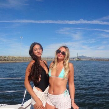 Full leaked Bayeh cotton private onlyfans photo