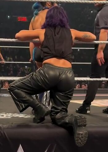 Bayley