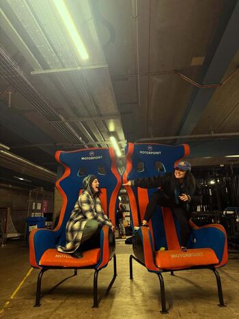 Full leaked Bayley page private onlyfans photo