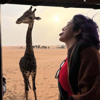 Full leaked Bayley page private onlyfans photo