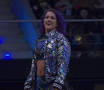 Bayley