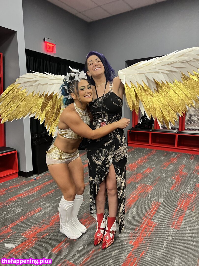 Bayley