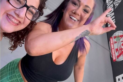 Bayley