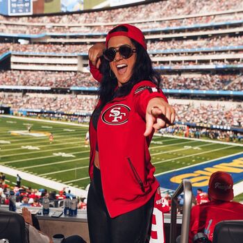 Bayley