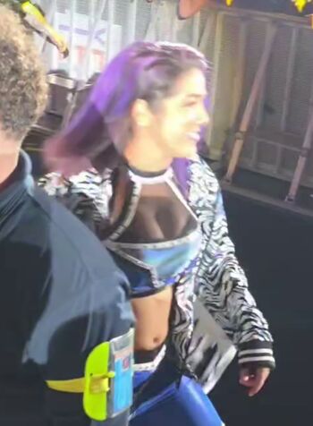 Bayley