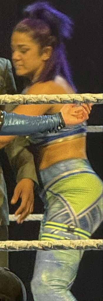 Bayley