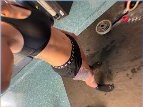 Bayley