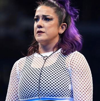 Bayley