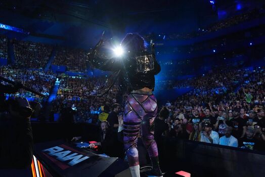 Bayley