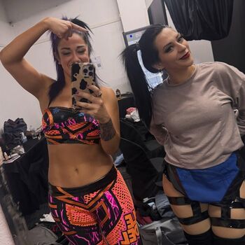 Bayley