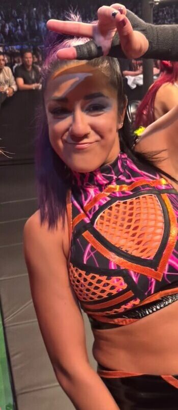 Bayley