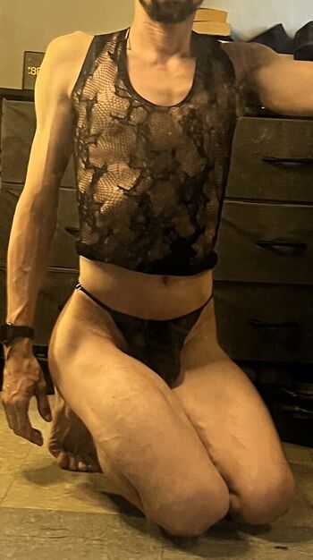 Full leaked Bazarovthefag private photo
