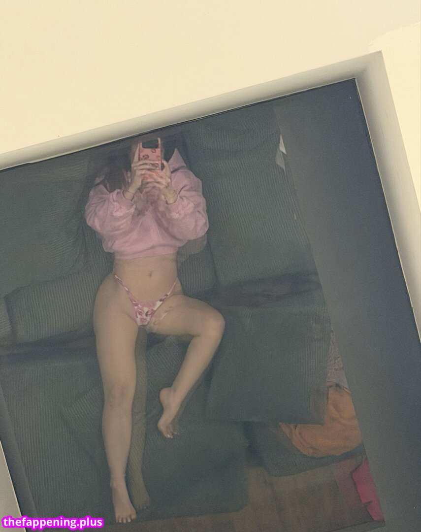 bb_apes 누드 OnlyFans 사진 #40