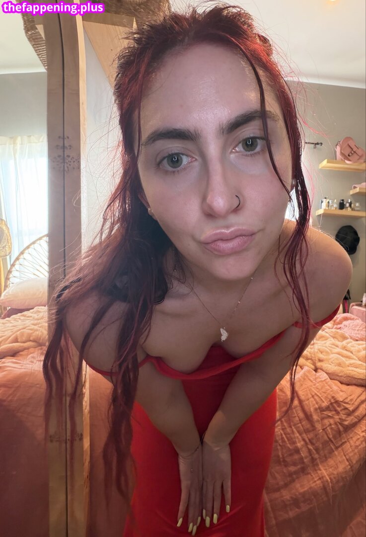 bb_apes Fotografie OnlyFans Dezbrăcată #65