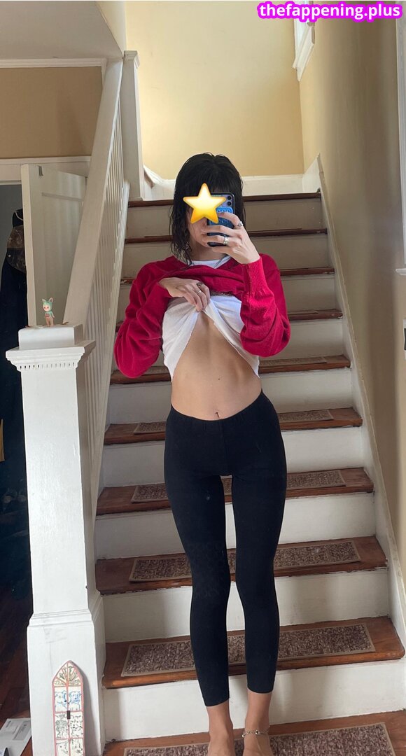 bbabygirl.0.0 / bbabygirl30 Foto OnlyFans Desnuda #3