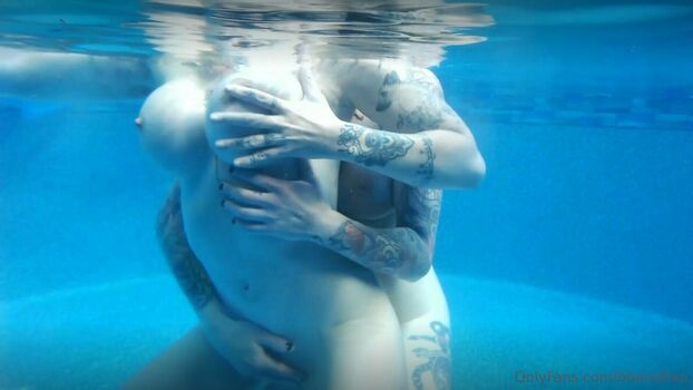 Full leaked Bbanditxo private photo