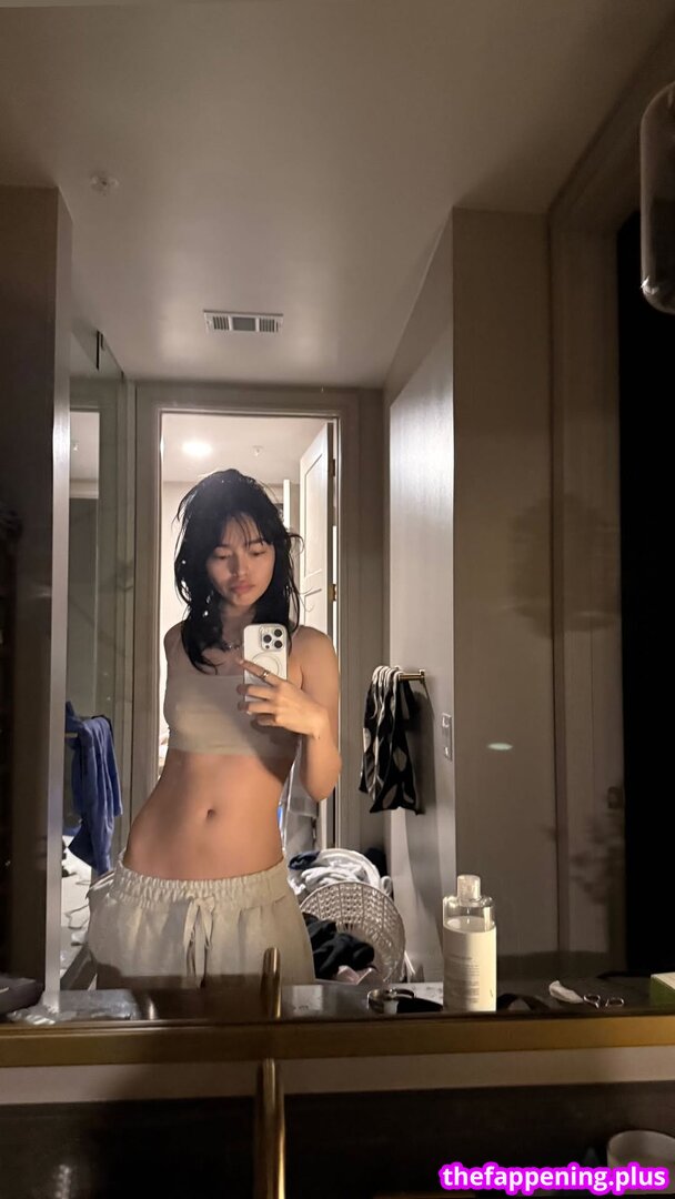 Bbaybeebirkin 裸照OnlyFans照片 #5