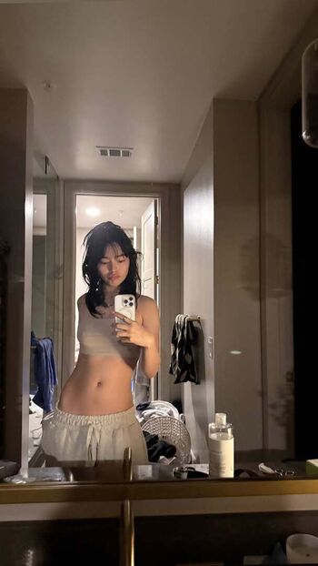 Full leaked Bbaybeebirkin private onlyfans photo