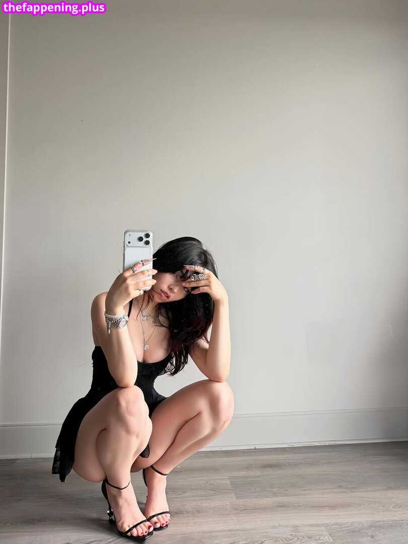 Bbaybeebirkin 裸照OnlyFans照片 #10