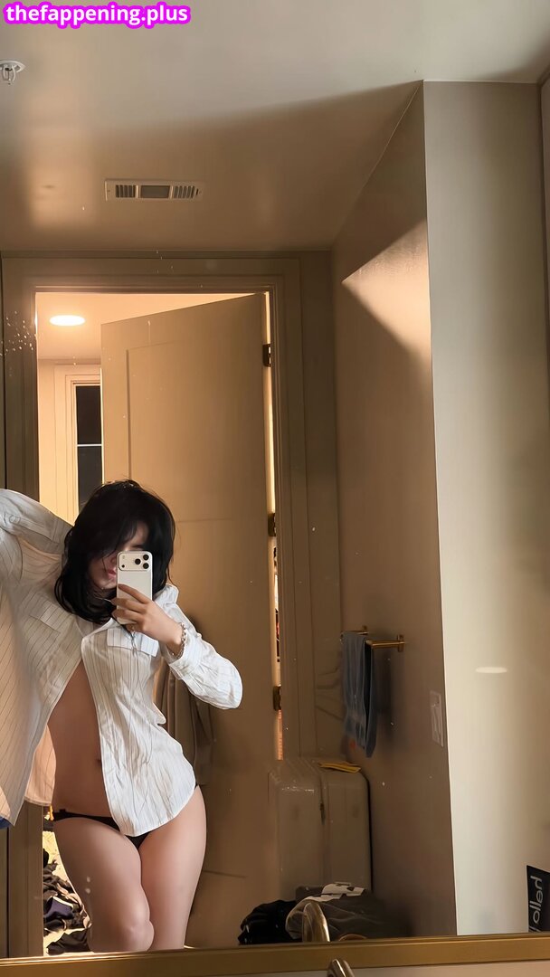 Bbaybeebirkin Meztelen OnlyFans Fotó #14