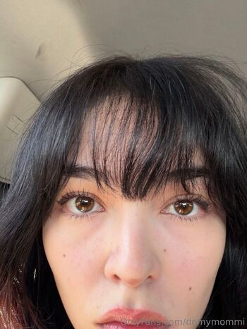 Full leaked Bbaybeebirkin private onlyfans photo