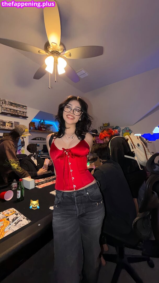 Bbaybeebirkin / domymommi / kaniiberry / kaniiberry - Çıplak OnlyFans Fotoğrafı #22